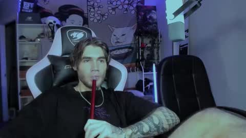 NPC online show from 9, 10, 2025