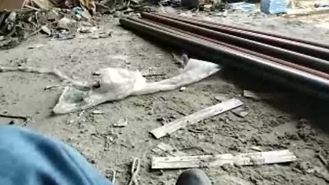 goal420 online show from 17, 11, 2025