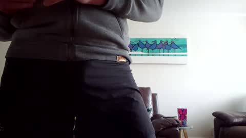 goallnightlong69 online show from 3, 2, 2025