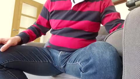 goallnightlong69 online show from 5, 2, 2025