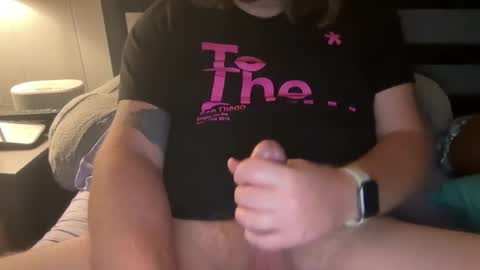 Snapshot of goalstoset chatting on 15, 11, 2025 goalstoset online show from 15, 11, 2025