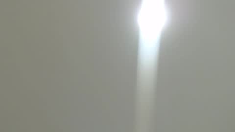 goath_08 online show from 20, 2, 2026