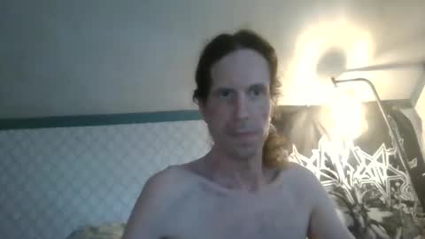 goatmoon666 online show from 11, 10, 2025
