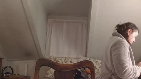  rARiTy  online show from 11, 1, 2026