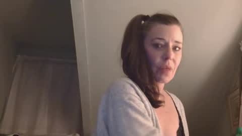  rARiTy  online show from 8, 2, 2026