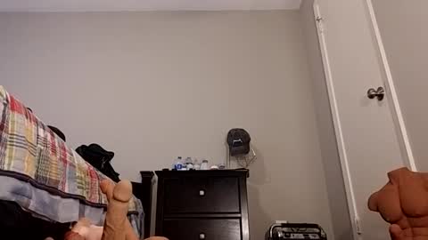 gobare1 online show from 13, 10, 2025