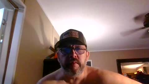 IDKIDCIDGAF online show from 29, 9, 2025