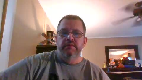 IDKIDCIDGAF online show from 3, 10, 2025