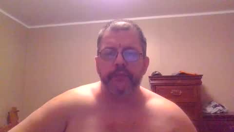 IDKIDCIDGAF online show from 10, 1, 2026