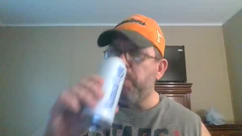 IDKIDCIDGAF online show from 3, 2, 2026