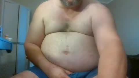 IDKIDCIDGAF online show from 19, 2, 2026