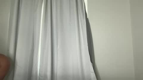 GoblinGoddesss online show from 23, 9, 2025