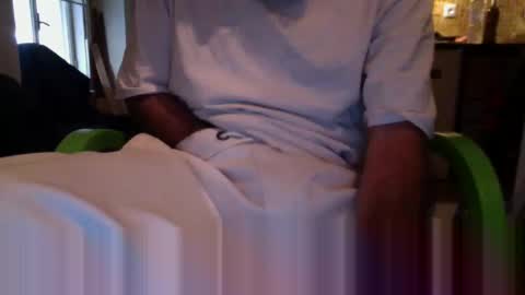 goblintheone online show from 23, 12, 2024