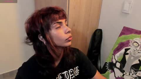 god_dereck online show from 10, 2, 2026