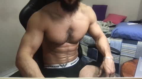 god hunkules online show from 4, 12, 2024