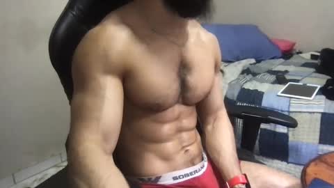 god hunkules online show from 11, 12, 2024