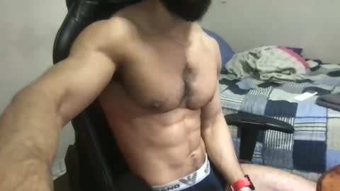 god hunkules online show from 16, 12, 2024