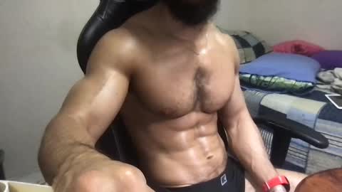 god hunkules online show from 22, 12, 2024