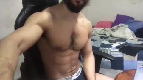 god hunkules online show from 26, 12, 2024
