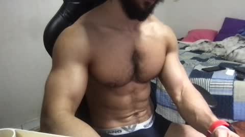 god hunkules online show from 26, 12, 2024
