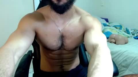 Snapshot of god_hunkules chatting on 13, 10, 2025 god hunkules online show from 13, 10, 2025