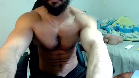 Snapshot of god_hunkules chatting on 1, 11, 2025 god hunkules online show from 1, 11, 2025