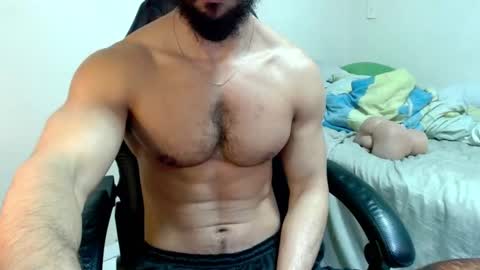 Snapshot of god_hunkules chatting on 3, 11, 2025 god hunkules online show from 3, 11, 2025