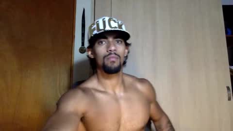 god_of_olumpus online show from 6, 4, 2026