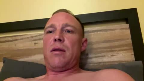 godcy167 online show from 22, 12, 2025