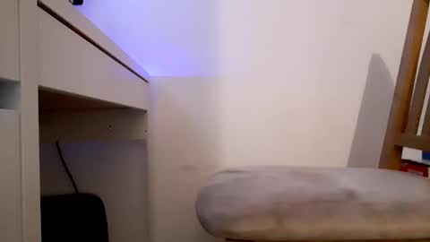 goddamndan online show from 11, 1, 2025