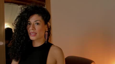 Elena online show from 7, 3, 2025