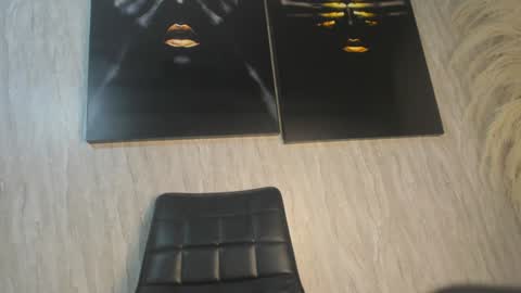 Valery  online show from 19, 1, 2025