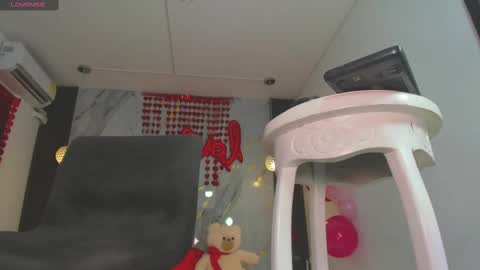 Valery  online show from 17, 2, 2025