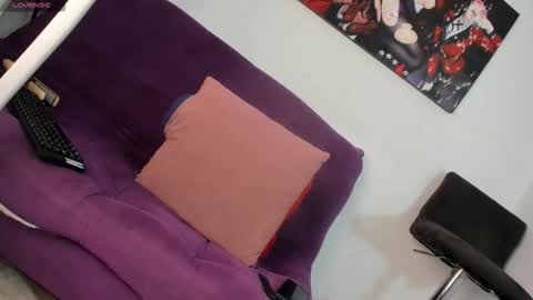 Valery  online show from 31, 10, 2025