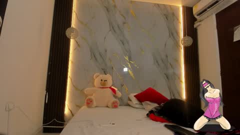 Valery  online show from 18, 1, 2026