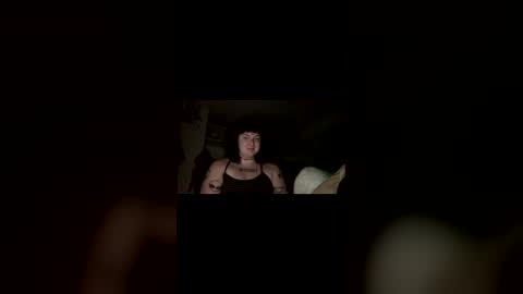 Snapshot of goddess182002 chatting on 20, 12, 2025 goddess182002 online show from 20, 12, 2025