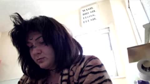 Snapshot of goddess182002 chatting on 1, 2, 2026 goddess182002 online show from 1, 2, 2026