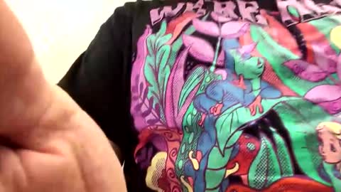 Snapshot of goddess182002 chatting on 9, 2, 2026 goddess182002 online show from 9, 2, 2026