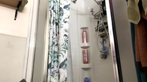 Snapshot of goddess182002 chatting on 20, 2, 2026 goddess182002 online show from 20, 2, 2026