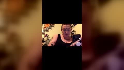 Snapshot of goddess182002 chatting on 22, 2, 2026 goddess182002 online show from 22, 2, 2026