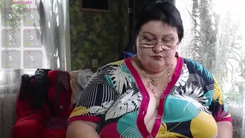 Snapshot of goddess57 chatting on 26, 10, 2025 Goddess online show from 26, 10, 2025