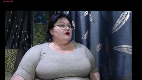 Goddess online show from 11, 1, 2026