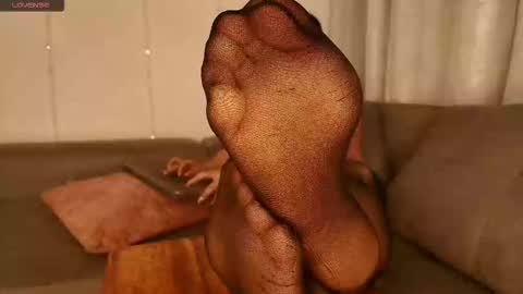 anna online show from 5, 1, 2026