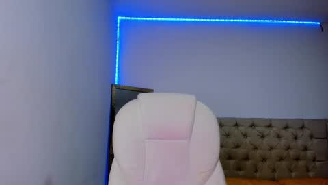 Ariluz online show from 21, 12, 2024