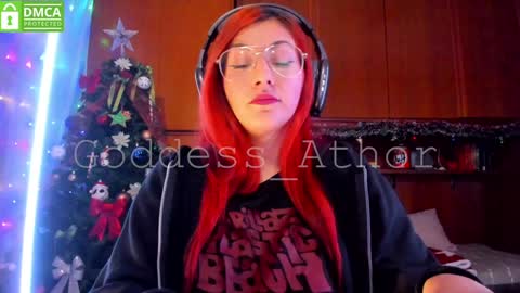  HI I AM SAMARA  -------------------- Next Stream 30 NOV 2024  2200 GMT-2 online show from 2, 12, 2024