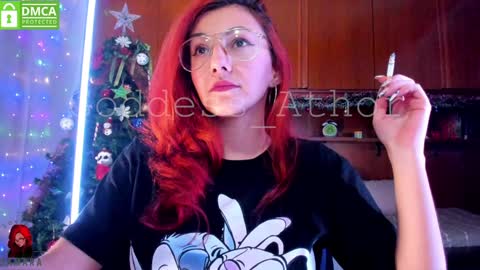  HI I AM SAMARA  -------------------- Next Stream 30 NOV 2024  2200 GMT-2 online show from 5, 12, 2024