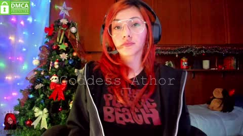  HI I AM SAMARA  -------------------- Next Stream 30 NOV 2024  2200 GMT-2 online show from 17, 12, 2024