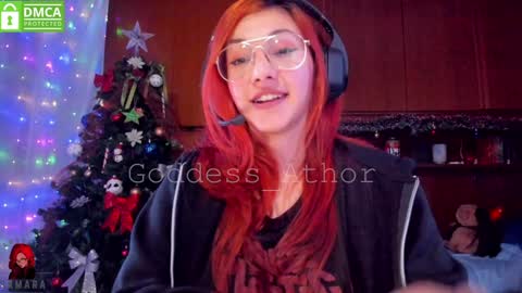  HI I AM SAMARA  -------------------- Next Stream 30 NOV 2024  2200 GMT-2 online show from 17, 12, 2024