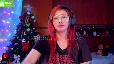  HI I AM SAMARA  -------------------- Next Stream 30 NOV 2024  2200 GMT-2 online show from 18, 12, 2024