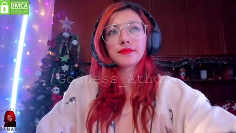  HI I AM SAMARA  -------------------- Next Stream 30 NOV 2024  2200 GMT-2 online show from 22, 12, 2024